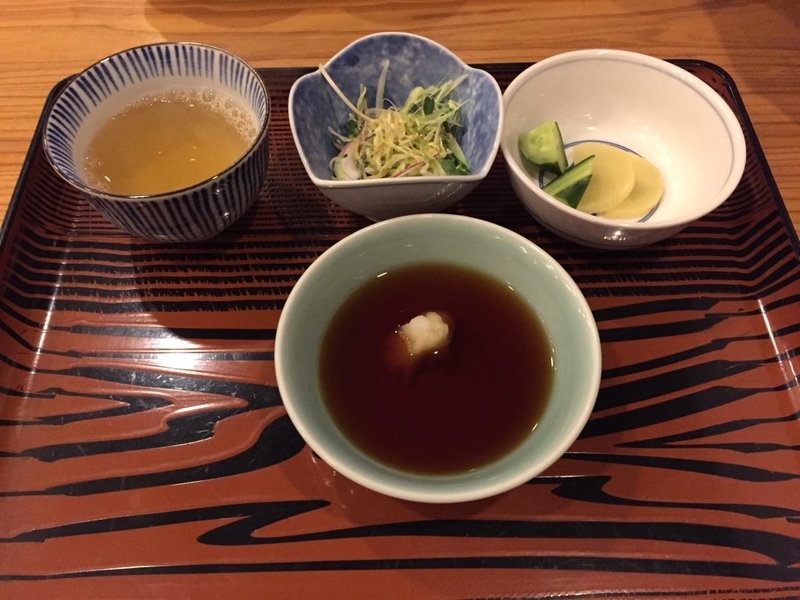 逢坂2