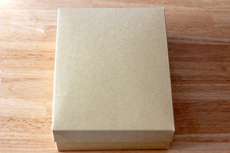 柳川はむらのお茶