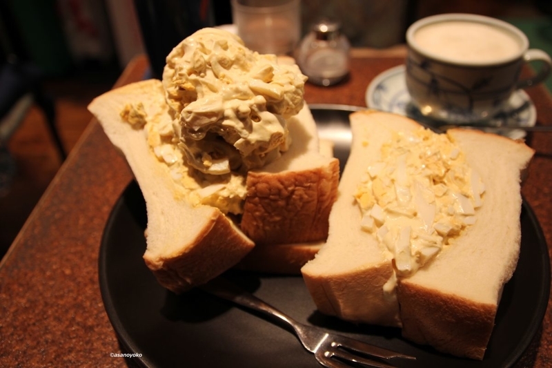 アメリカン 東銀座