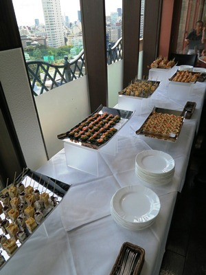 Photo_7
