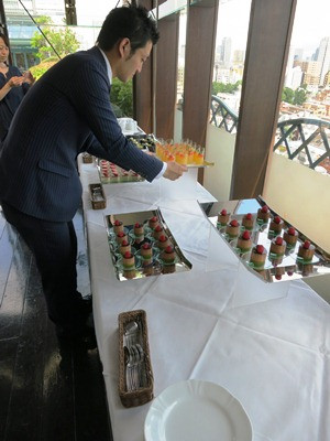 Photo_8