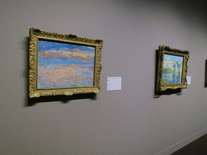 Photo_9