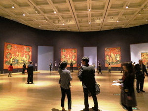 Photo_2
