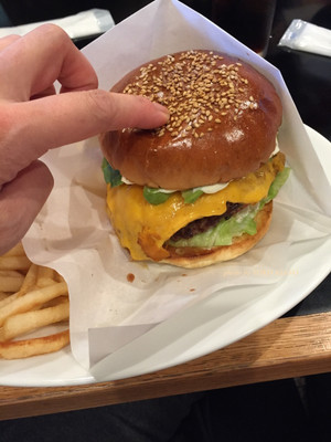 Goldenburger_2_151123