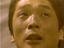 浅野陽子 WINE &amp; COOKING　日々 ノート-料理番②