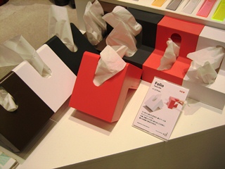 Photo_11