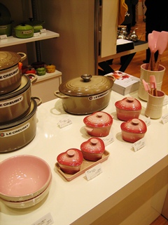 Photo_2