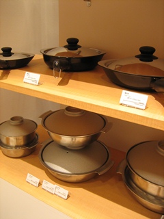 Photo_8