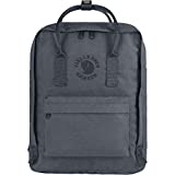 (フェールラーベン) FJALL RAVEN Re-Kanken Slate 041