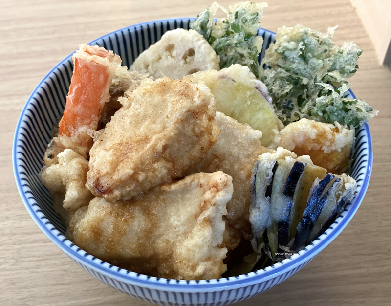 学芸大学 天義