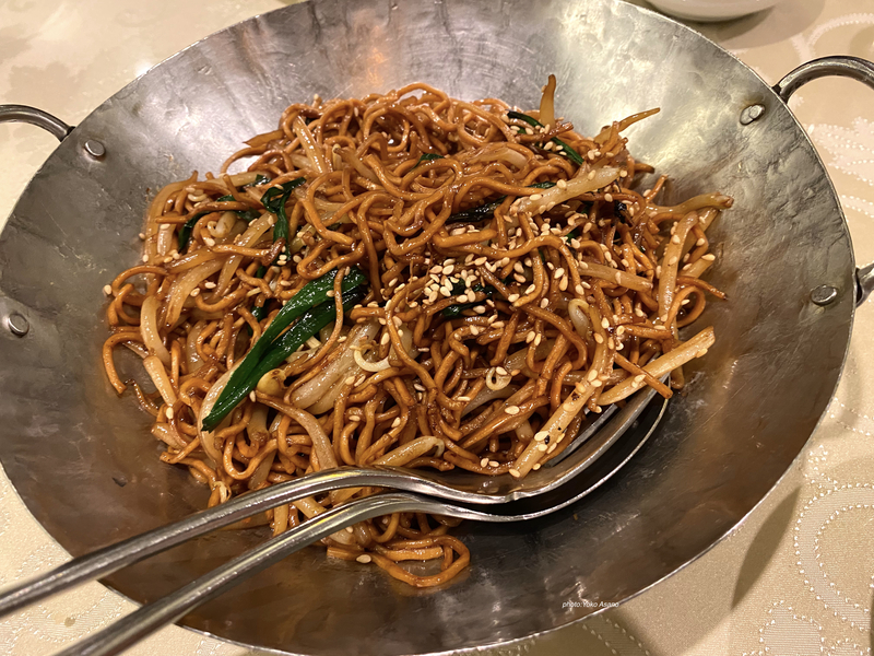 飲茶