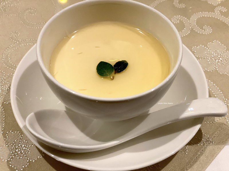 飲茶