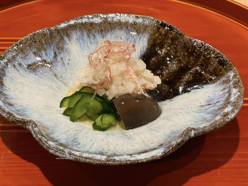 磯田の料理の画像