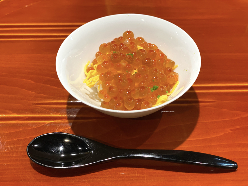 磯田の料理の画像