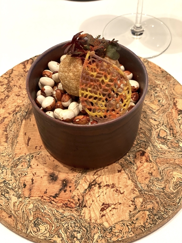 エディション・コウジ シモムラ シモン カドー テーブルウェア 【公式