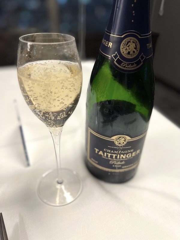 シャンパーニュの画像