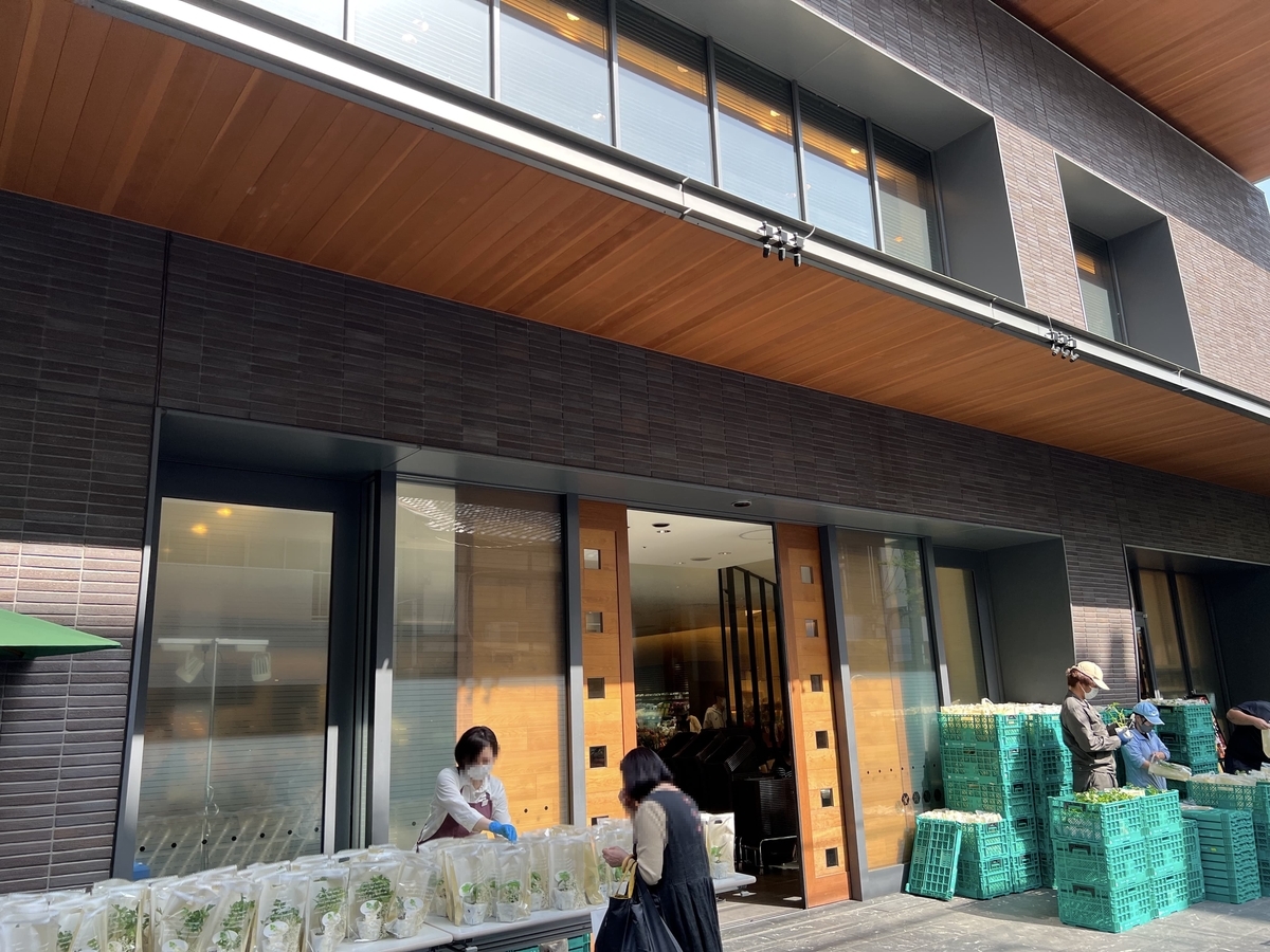 八百一本館の画像