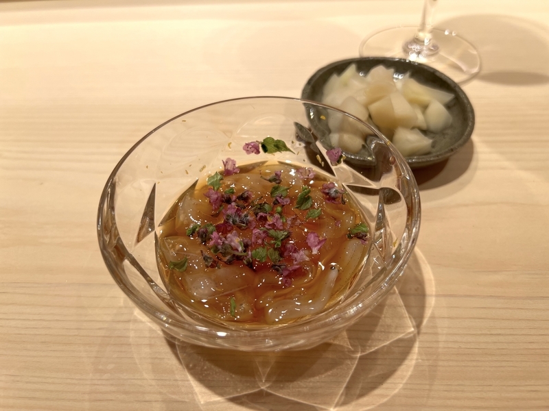 のれそれの画像