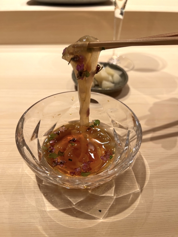 のれそれの画像