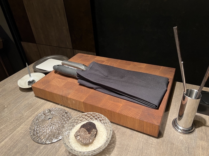 新宿「USHIGOR.S（うしごろエス）」の館内の画像