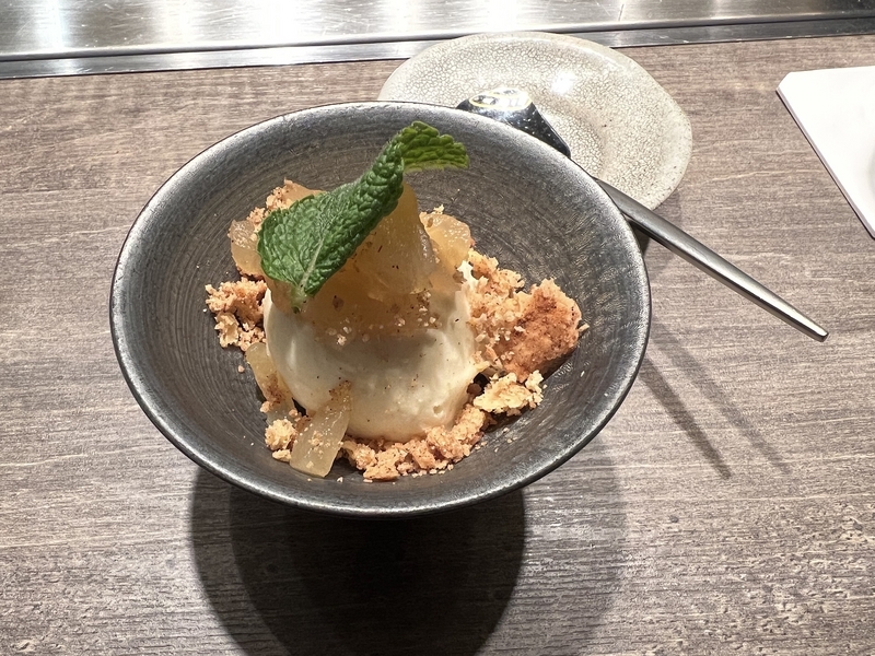 新宿「USHIGOR.S（うしごろエス）」の料理の画像