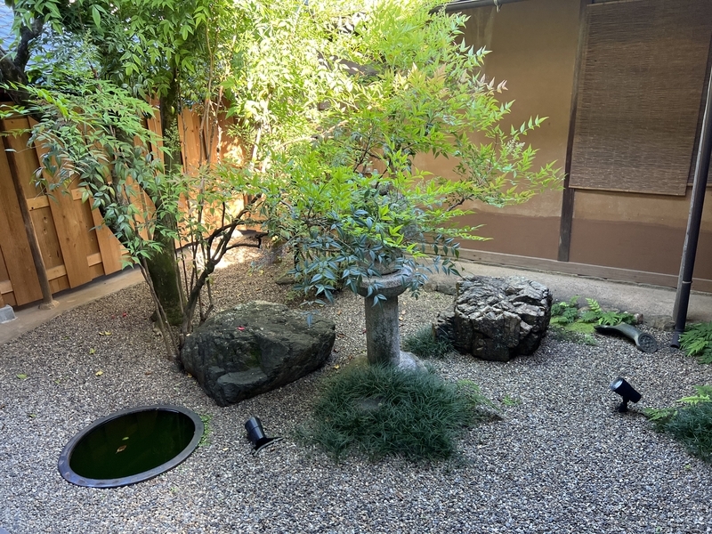 NIPPONIA美濃商家町の画像