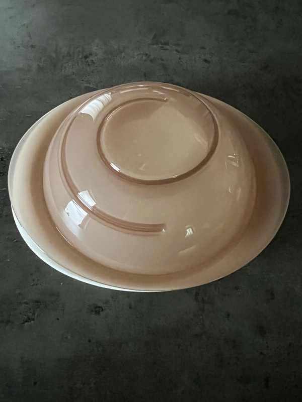 レンジ料理道具の画像