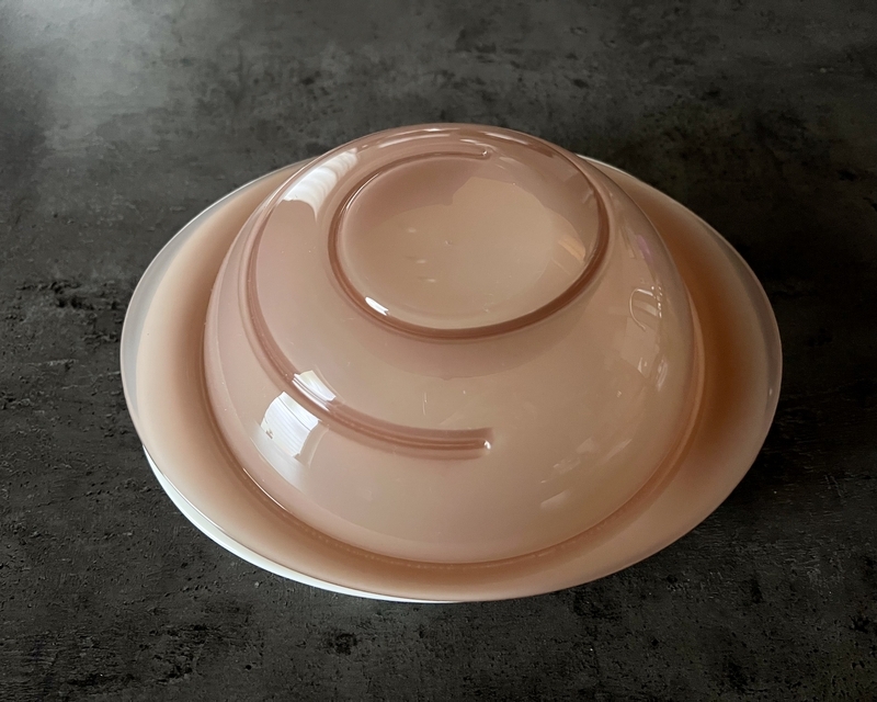 レンジ料理道具の画像