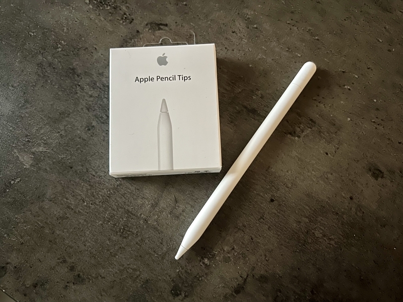 Apple Pencil Pro⭐︎新品未使用⭐︎ 楽天市場】apple pencilproの通販