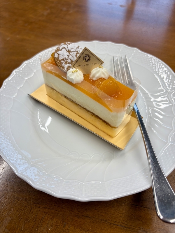 潜入レポート】普段入れない「辻調理専門学校 製菓」へ！プロ養成校の