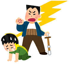 f:id:asano11:20190507005657j:plain