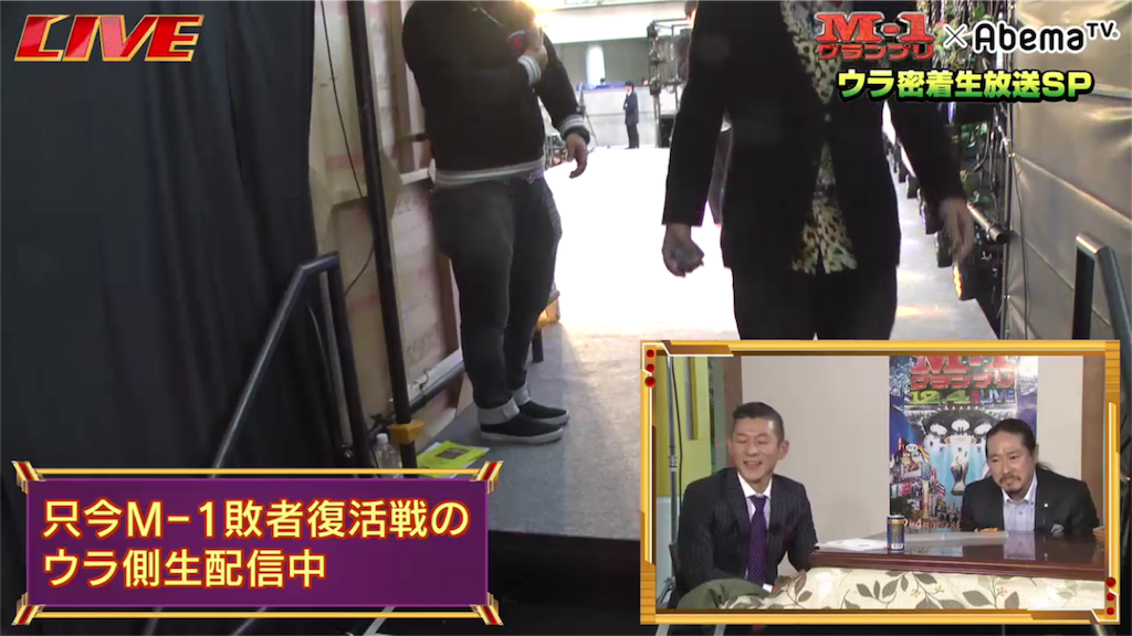 f:id:asano6ji:20170102092343p:image f:id:asano6ji:20170102092343p:image