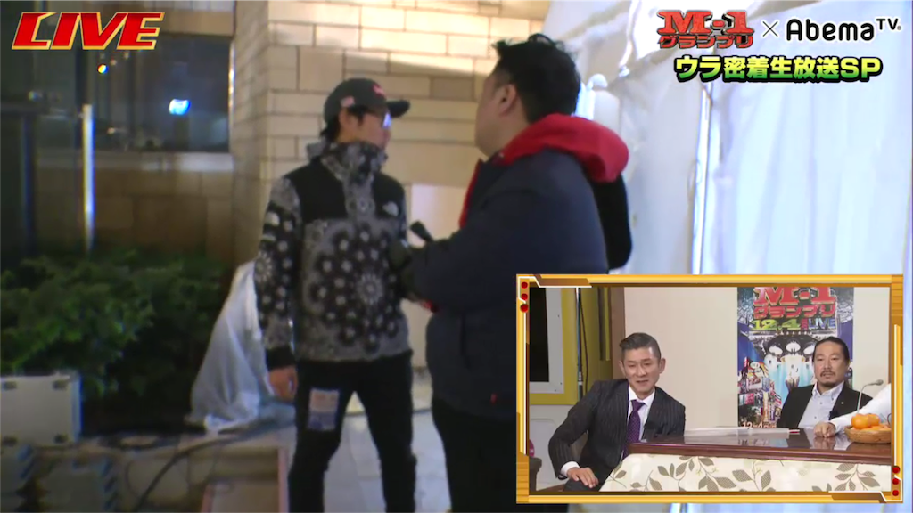 f:id:asano6ji:20170102093031p:image f:id:asano6ji:20170102093031p:image
