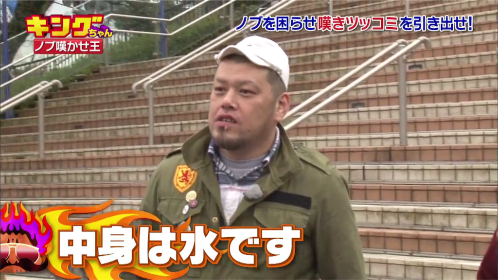 f:id:asano6ji:20170103112439p:image f:id:asano6ji:20170103112439p:image