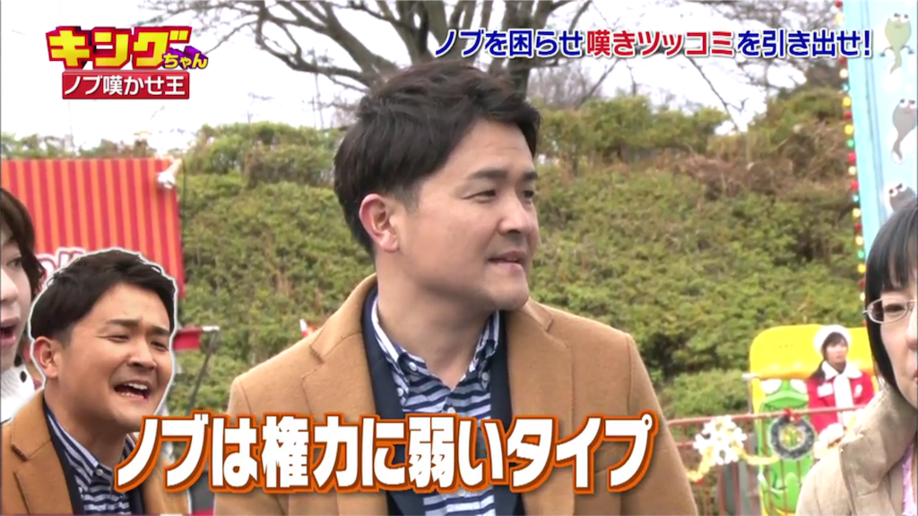 f:id:asano6ji:20170103112457p:image f:id:asano6ji:20170103112457p:image