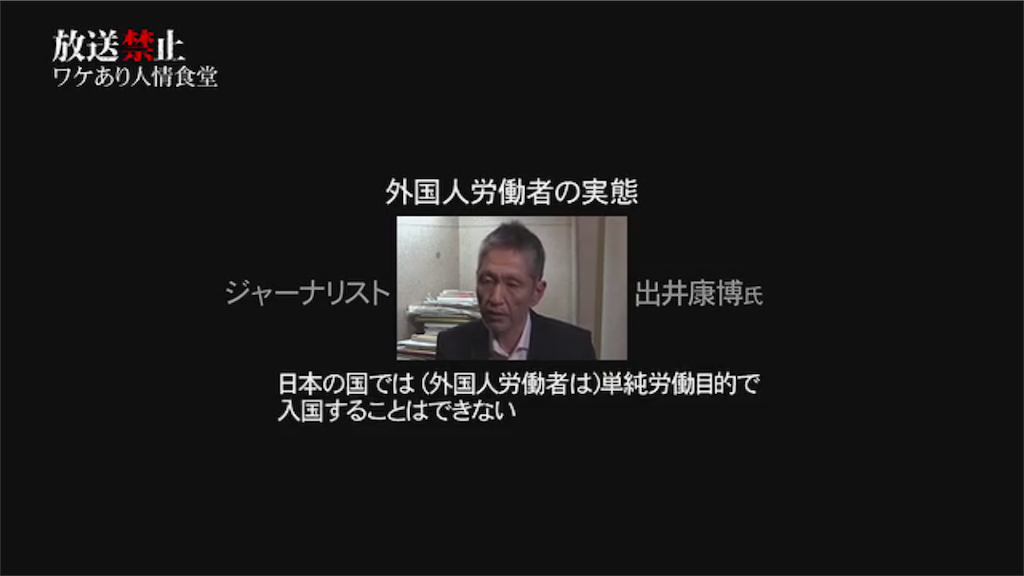 f:id:asano6ji:20170103135326p:image f:id:asano6ji:20170103135326p:image