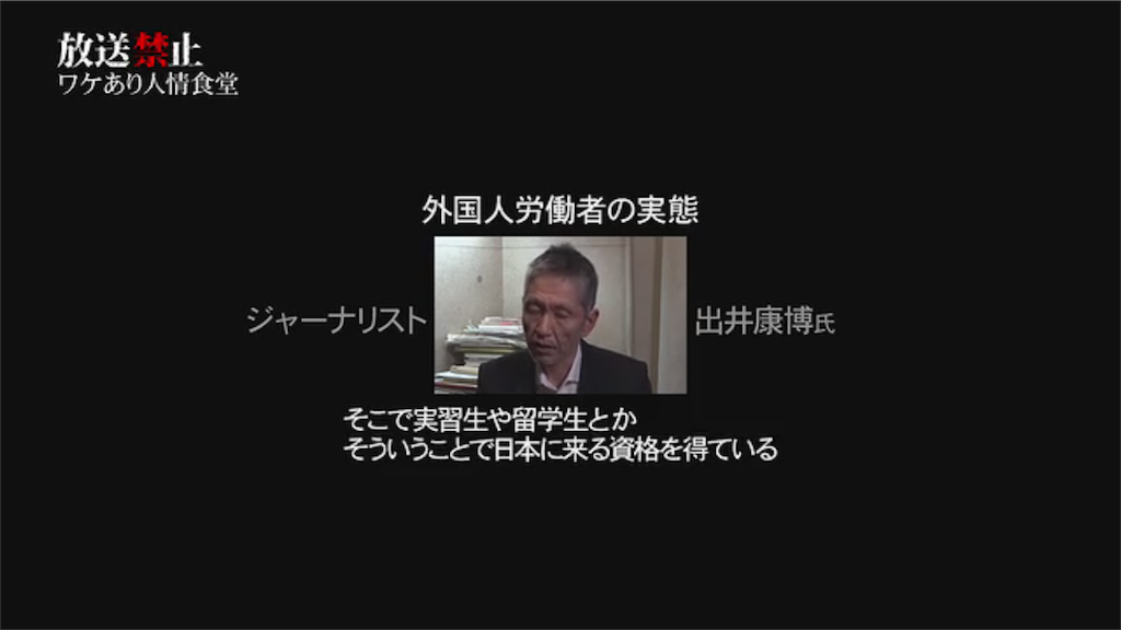 f:id:asano6ji:20170103135338p:image f:id:asano6ji:20170103135338p:image