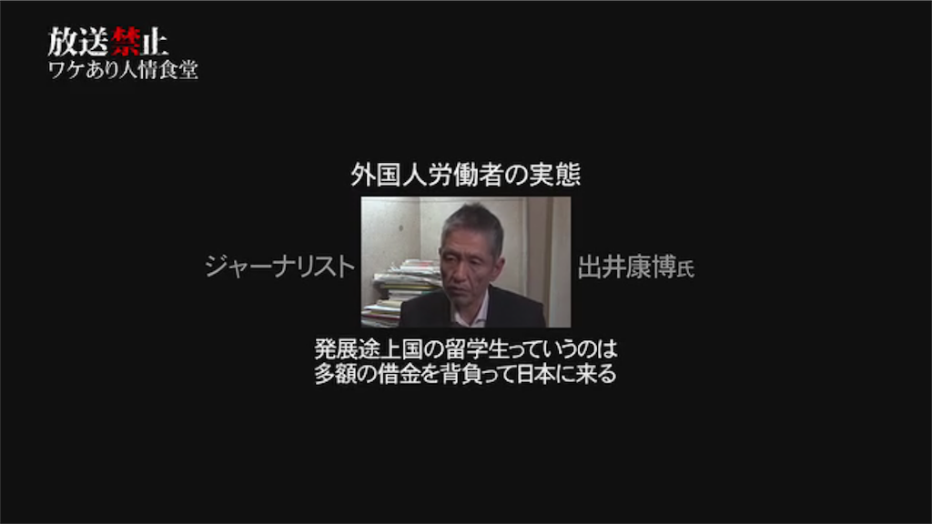 f:id:asano6ji:20170103135350p:image f:id:asano6ji:20170103135350p:image
