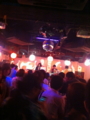 20110724000058