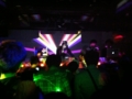 20111029012621