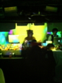 20111029042512