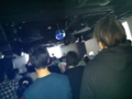 20111120162429