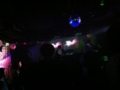 20111122222247
