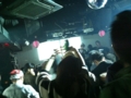 20111123020448