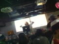 20111123025506