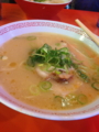 20130310132649