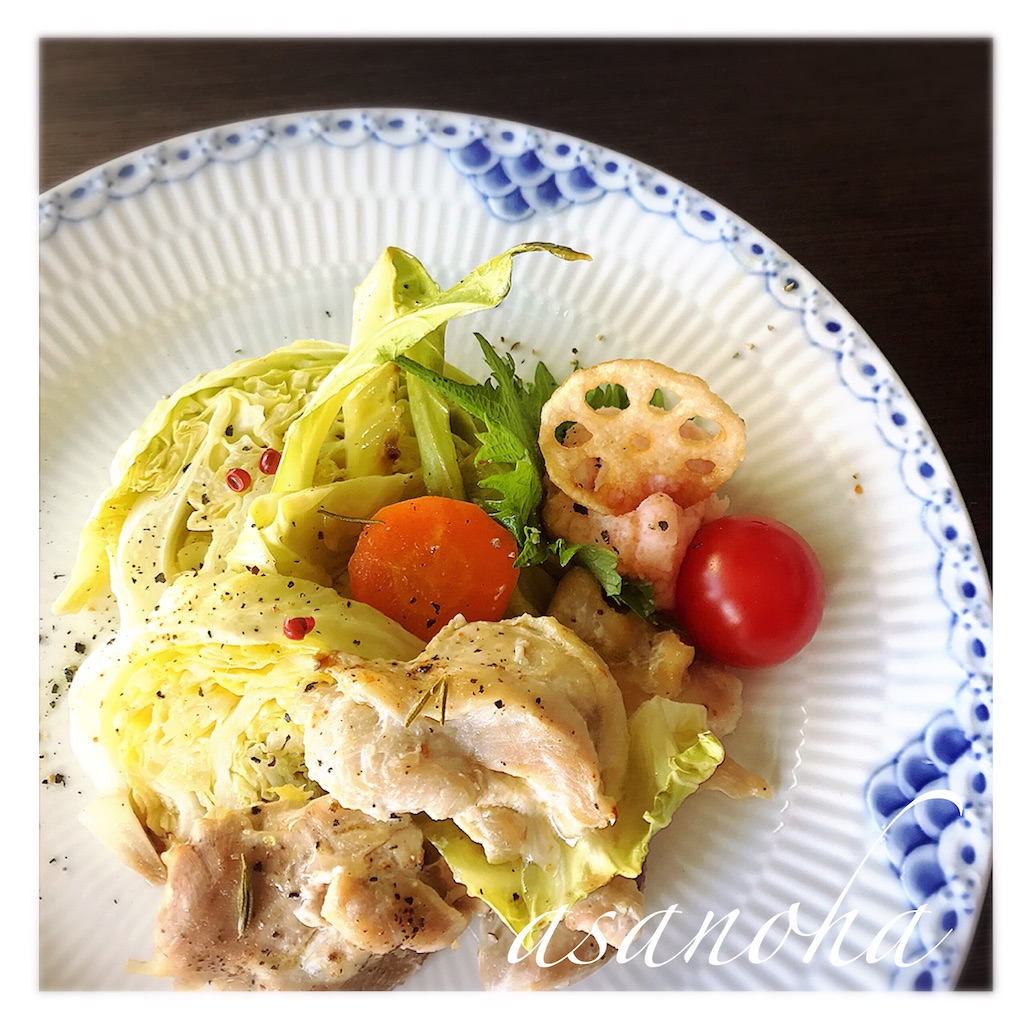 f:id:asanoha-manabiya:20210119231731j:image f:id:asanoha-manabiya:20210119231731j:image