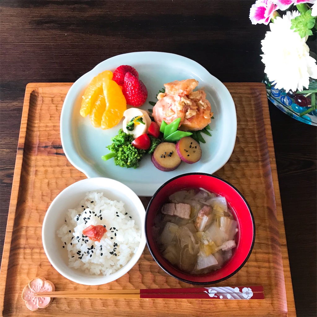 f:id:asanoha-manabiya:20210204002107j:image f:id:asanoha-manabiya:20210204002107j:image