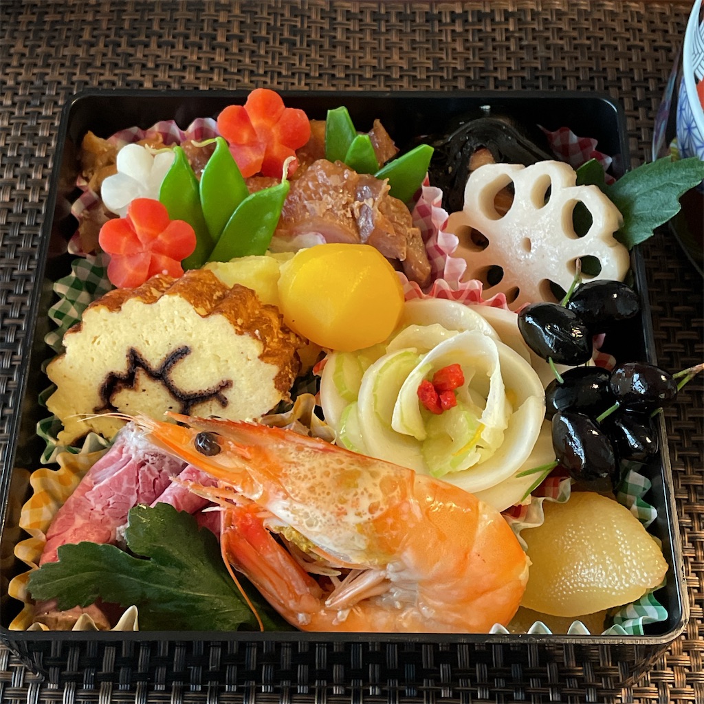 f:id:asanoha-manabiya:20211231201454j:image f:id:asanoha-manabiya:20211231201454j:image