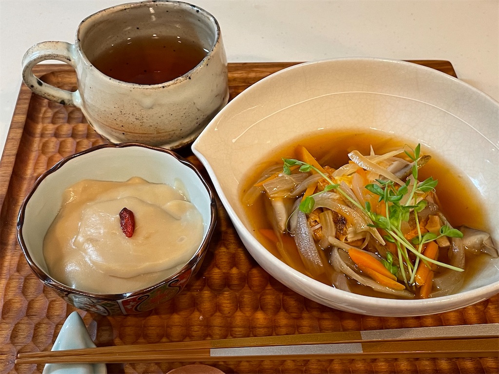 f:id:asanoha-manabiya:20220517222657j:image f:id:asanoha-manabiya:20220517222657j:image